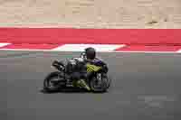 May-2023;motorbikes;no-limits;peter-wileman-photography;portimao;portugal;trackday-digital-images